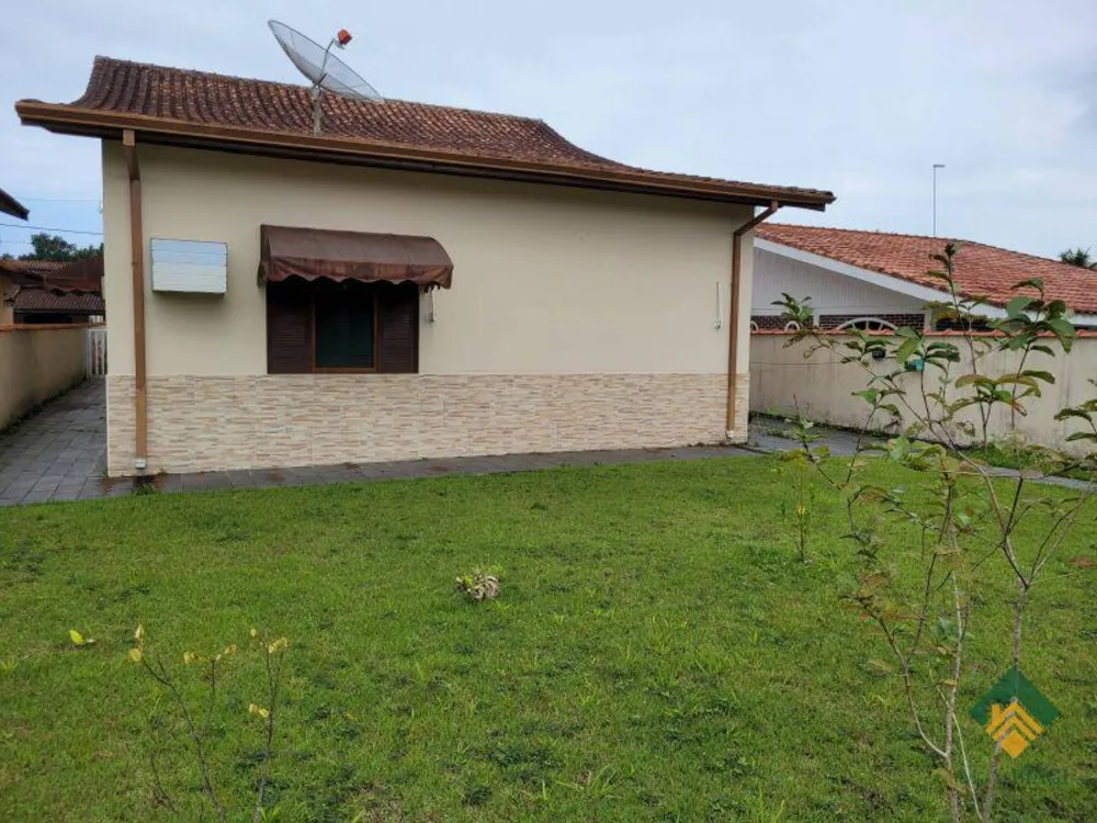 Casa, 3 quartos, 150 m² - Foto 5
