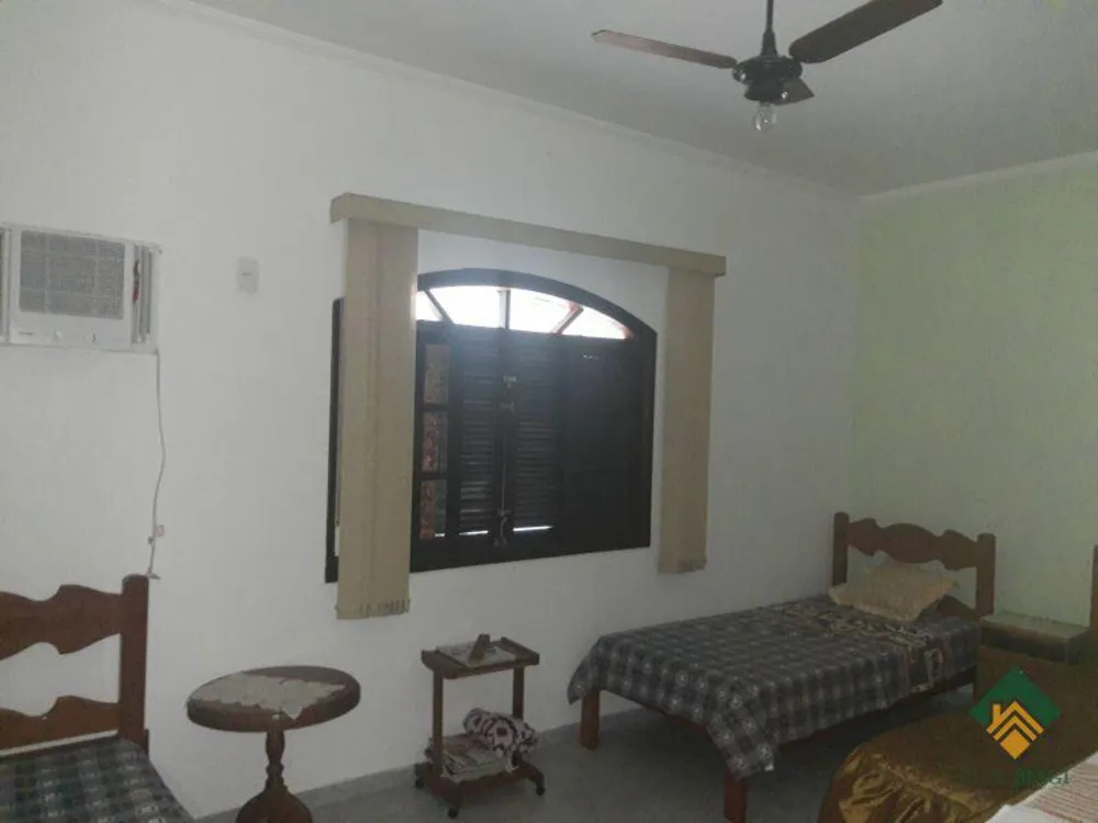 Casa, 3 quartos, 150 m² - Foto 10