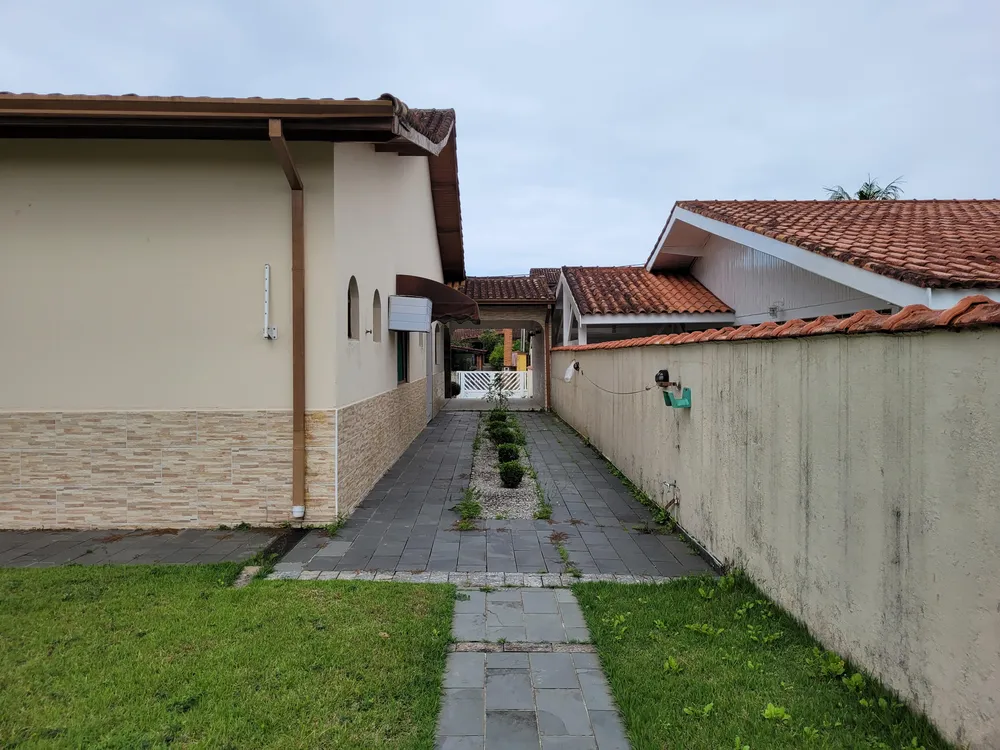 Casa, 3 quartos, 150 m² - Foto 11