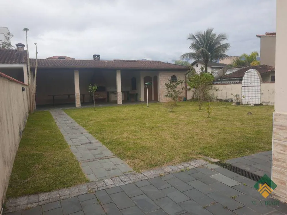 Casa, 3 quartos, 150 m² - Foto 2
