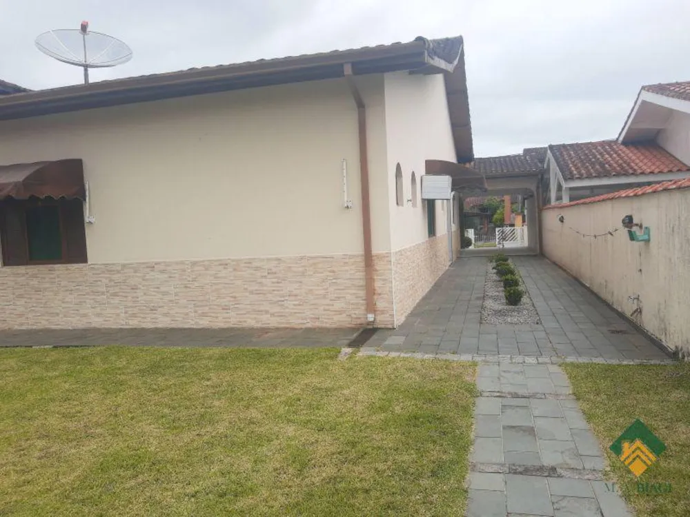 Casa, 3 quartos, 150 m² - Foto 4