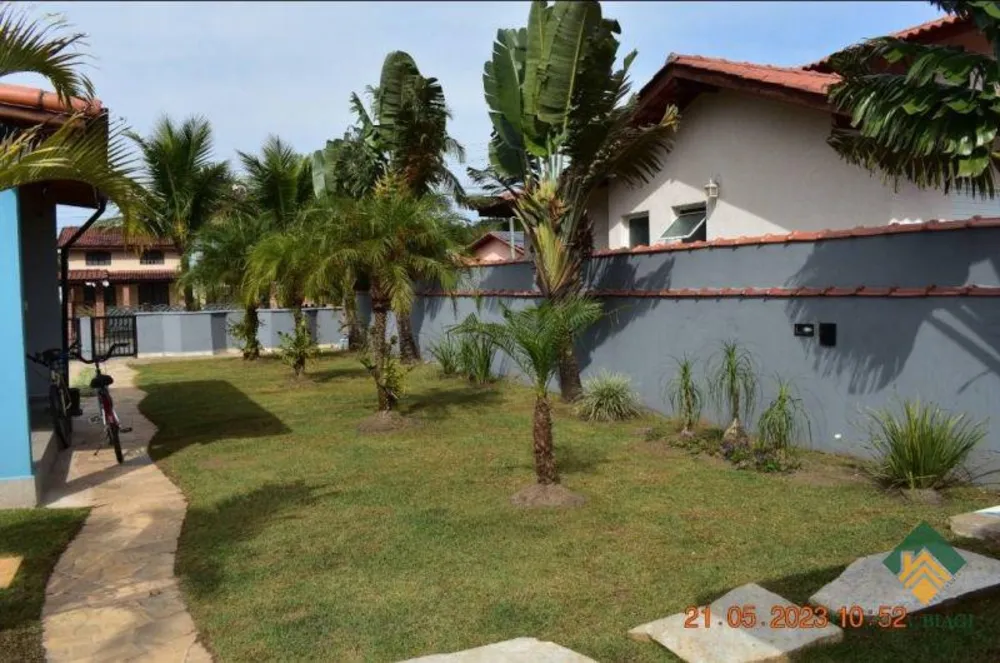 Casa, 2 quartos, 120 m² - Foto 7