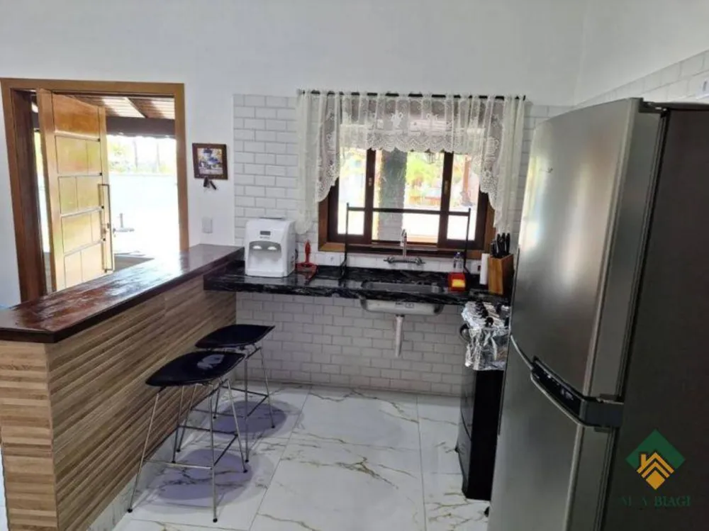 Casa, 2 quartos, 120 m² - Foto 2