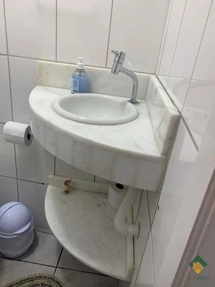 Casa, 2 quartos - Foto 5