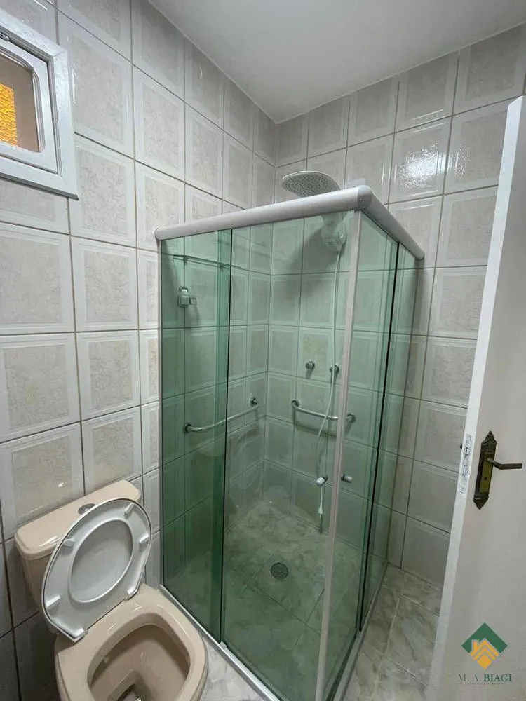 Casa, 2 quartos - Foto 3