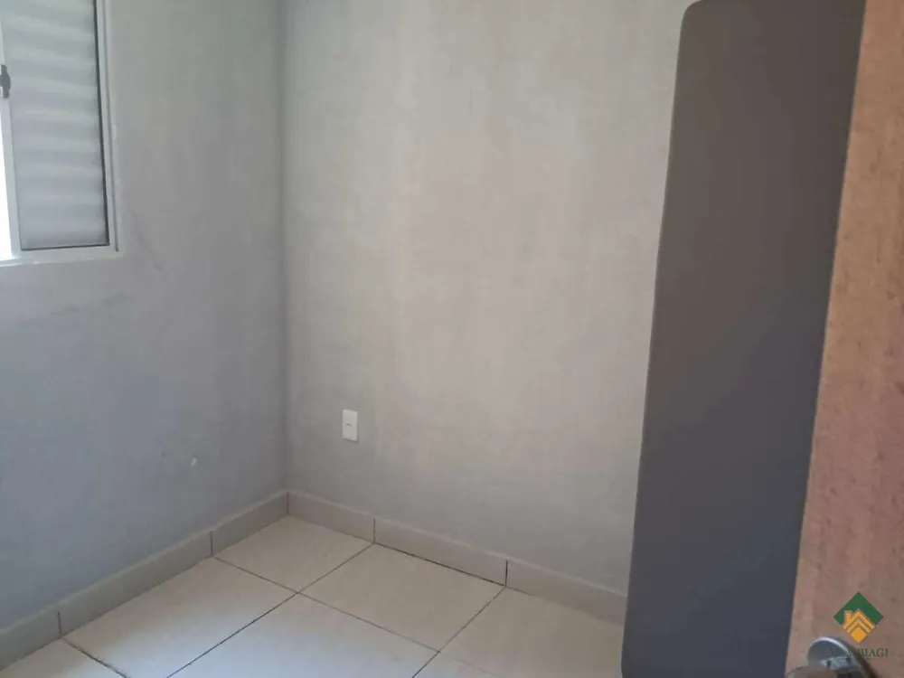 Apartamento, 78 m² - Foto 7