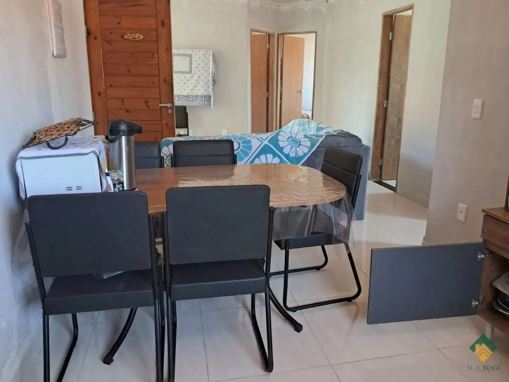 Apartamento, 78 m² - Foto 5