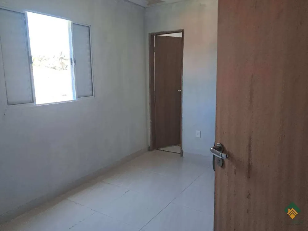 Apartamento, 78 m² - Foto 6