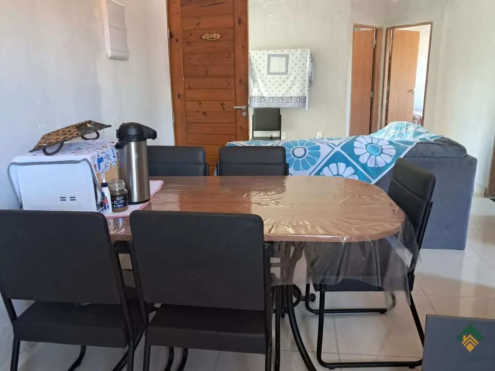 Apartamento, 78 m² - Foto 2