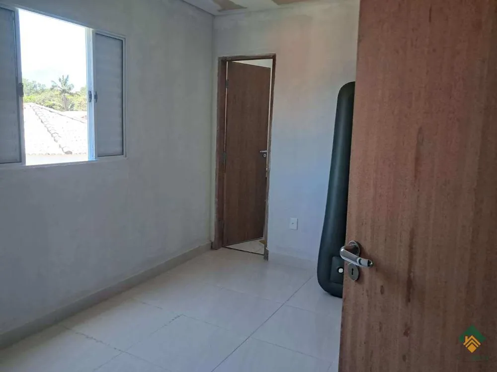 Apartamento, 78 m² - Foto 3