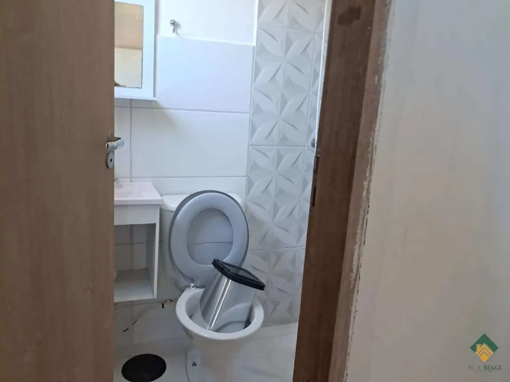 Apartamento, 78 m² - Foto 4