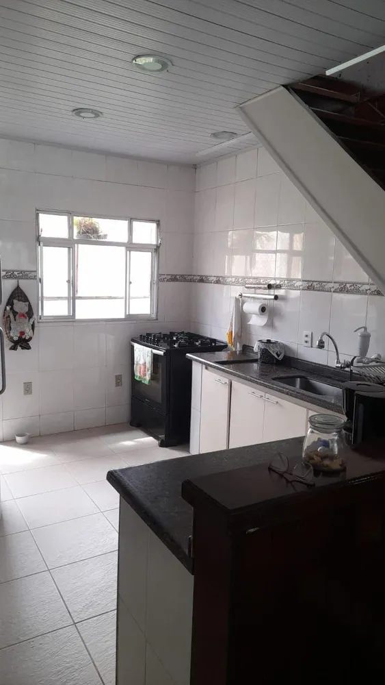 Casa, 4 quartos, 300 m² - Foto 4