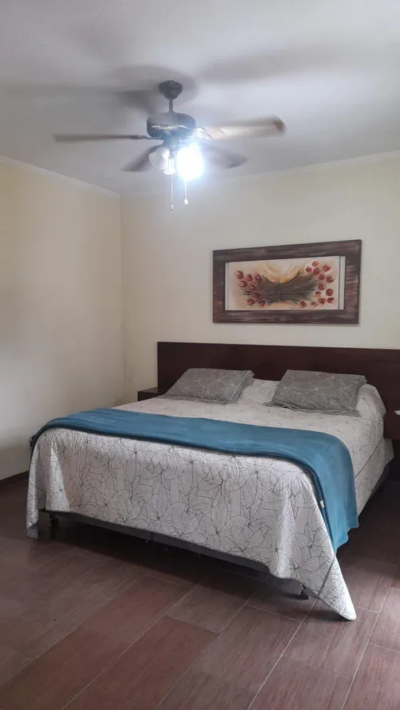 Casa, 4 quartos, 300 m² - Foto 7