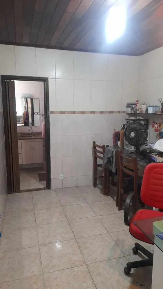 Casa, 4 quartos, 300 m² - Foto 5