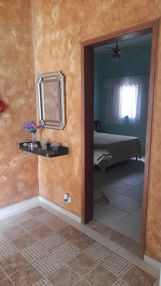 Casa, 4 quartos, 300 m² - Foto 3