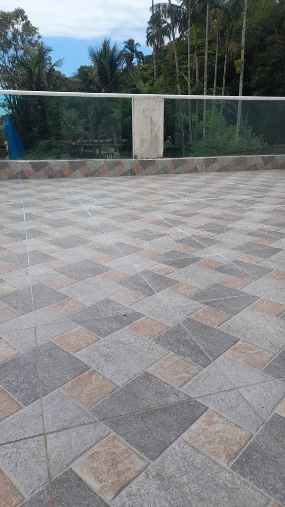 Casa, 4 quartos, 300 m² - Foto 6