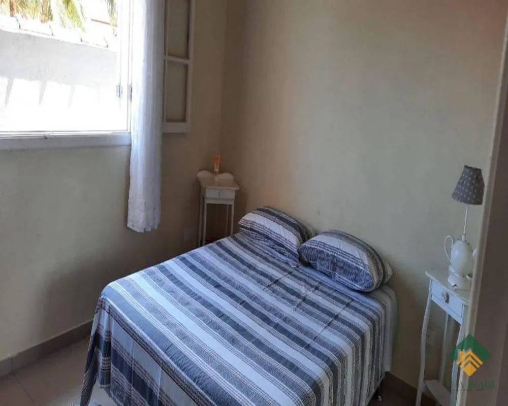 Casa, 6 quartos, 270 m² - Foto 3