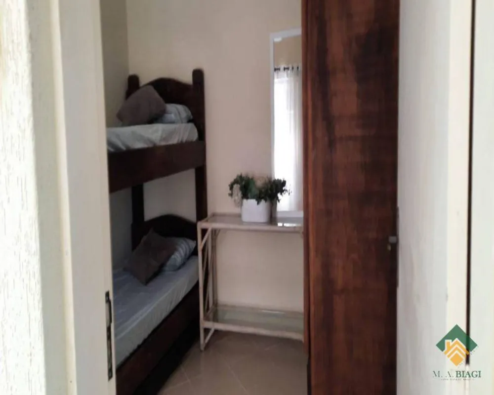 Casa, 6 quartos, 270 m² - Foto 1