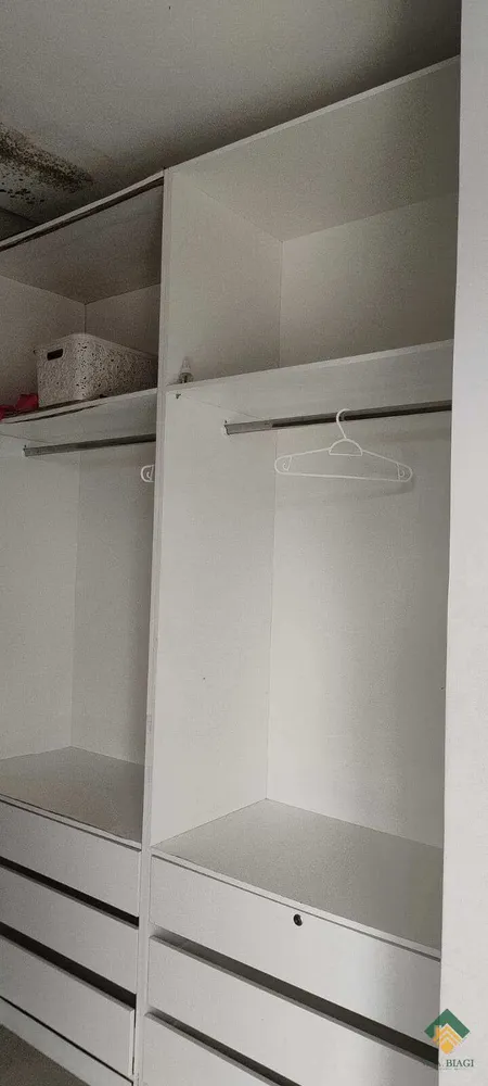 Casa, 4 quartos, 247 m² - Foto 5