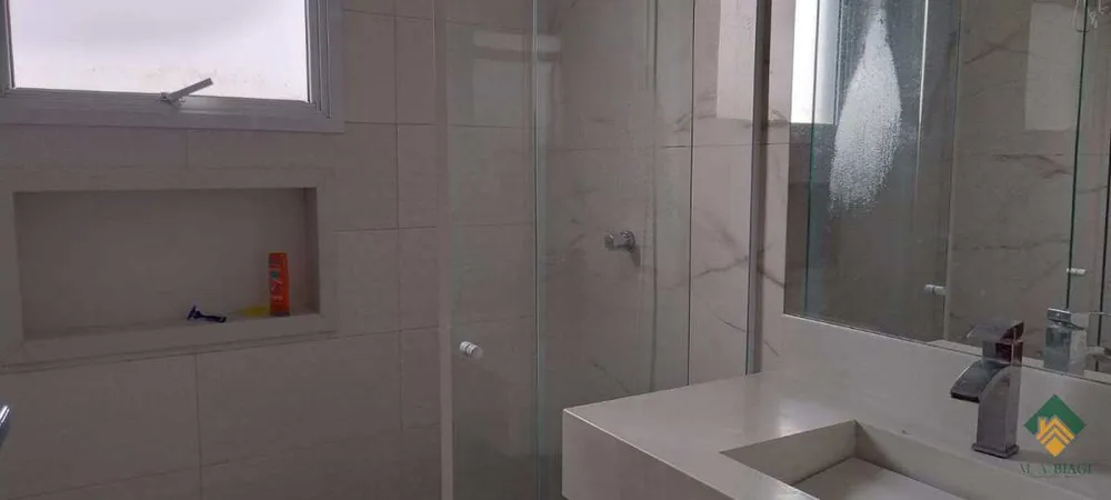 Casa, 4 quartos, 247 m² - Foto 6