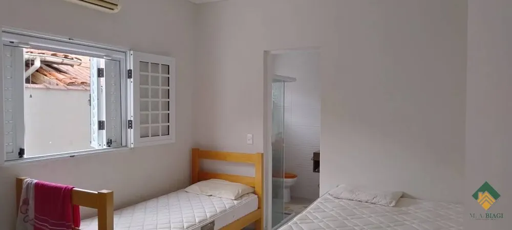 Casa, 4 quartos, 160 m² - Foto 7