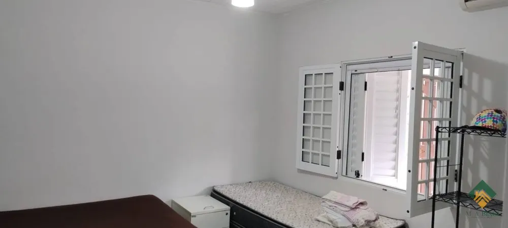 Casa, 4 quartos, 160 m² - Foto 4