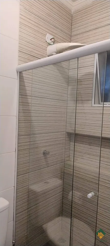 Casa, 4 quartos, 160 m² - Foto 4