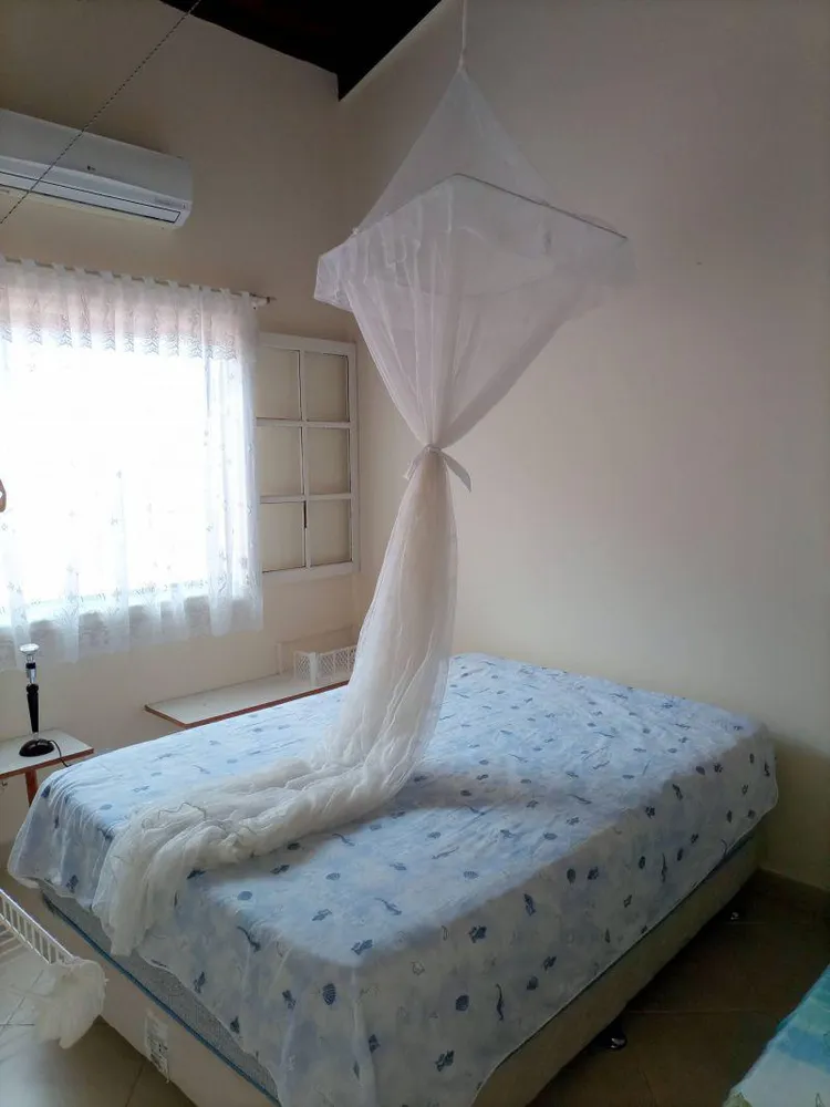 Casa, 3 quartos, 202 m² - Foto 3