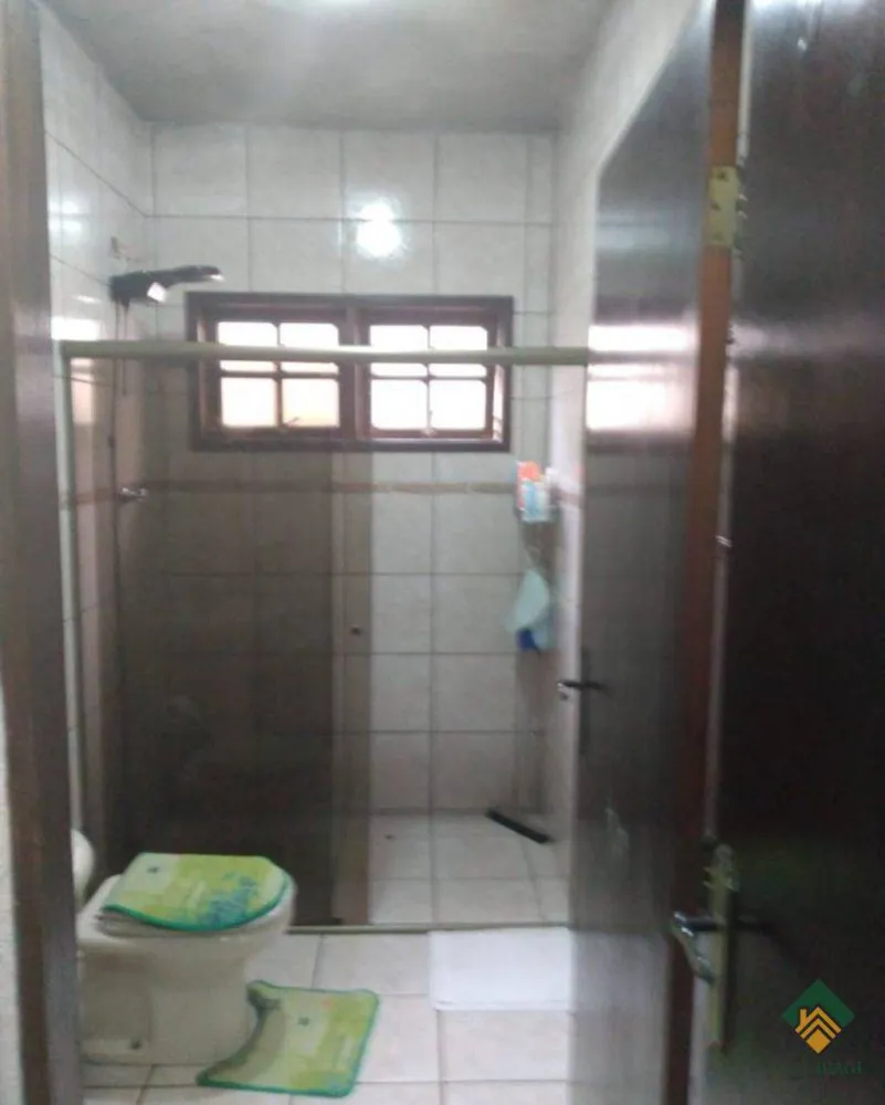 Casa, 3 quartos, 118 m² - Foto 6