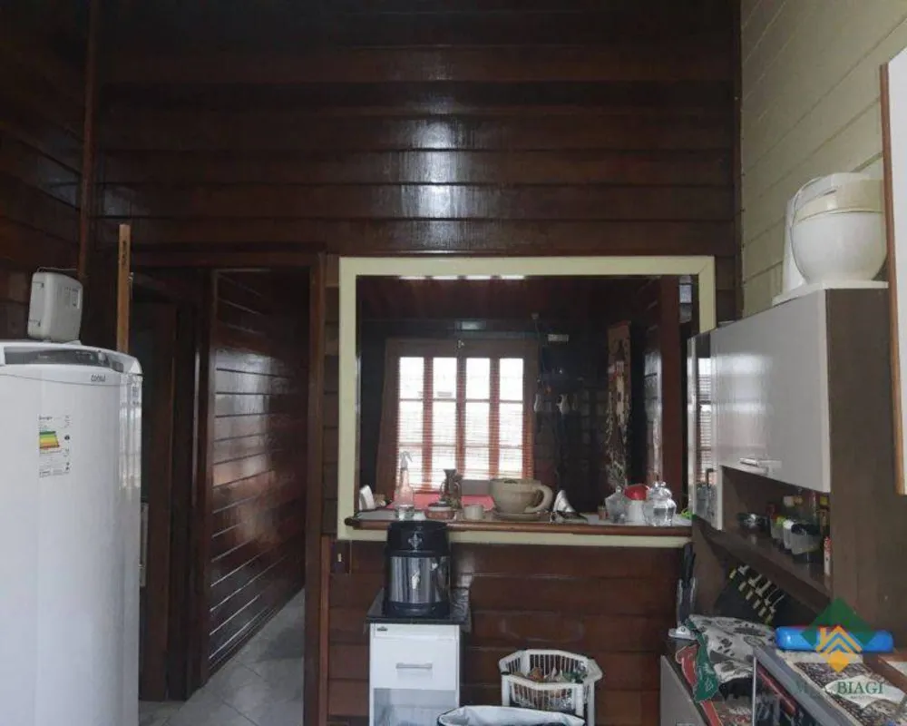 Casa, 4 quartos, 170 m² - Foto 7
