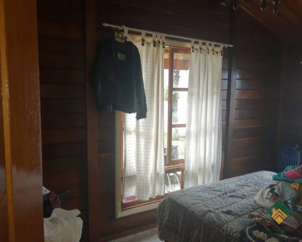 Casa, 4 quartos, 170 m² - Foto 2