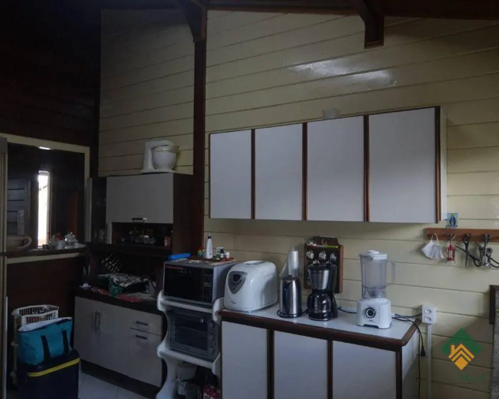 Casa, 4 quartos, 170 m² - Foto 6