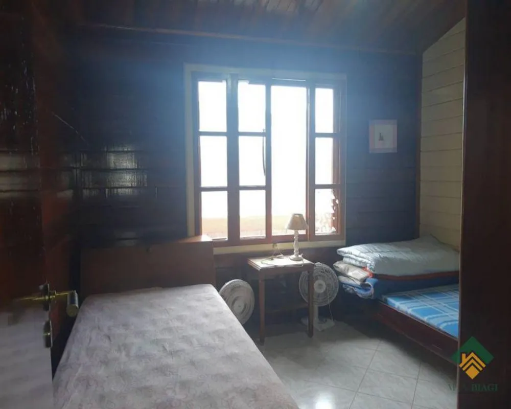 Casa, 4 quartos, 170 m² - Foto 4