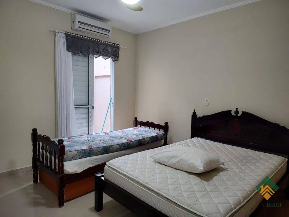 Sobrado, 5 quartos - Foto 2