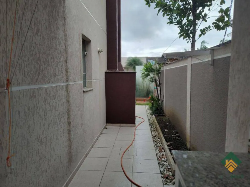 Sobrado, 5 quartos - Foto 6