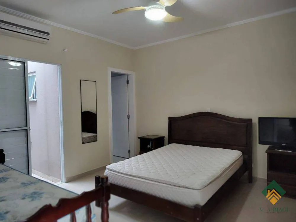 Sobrado, 5 quartos - Foto 5