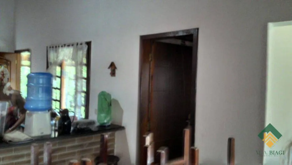 Casa, 2 quartos, 90 m² - Foto 1