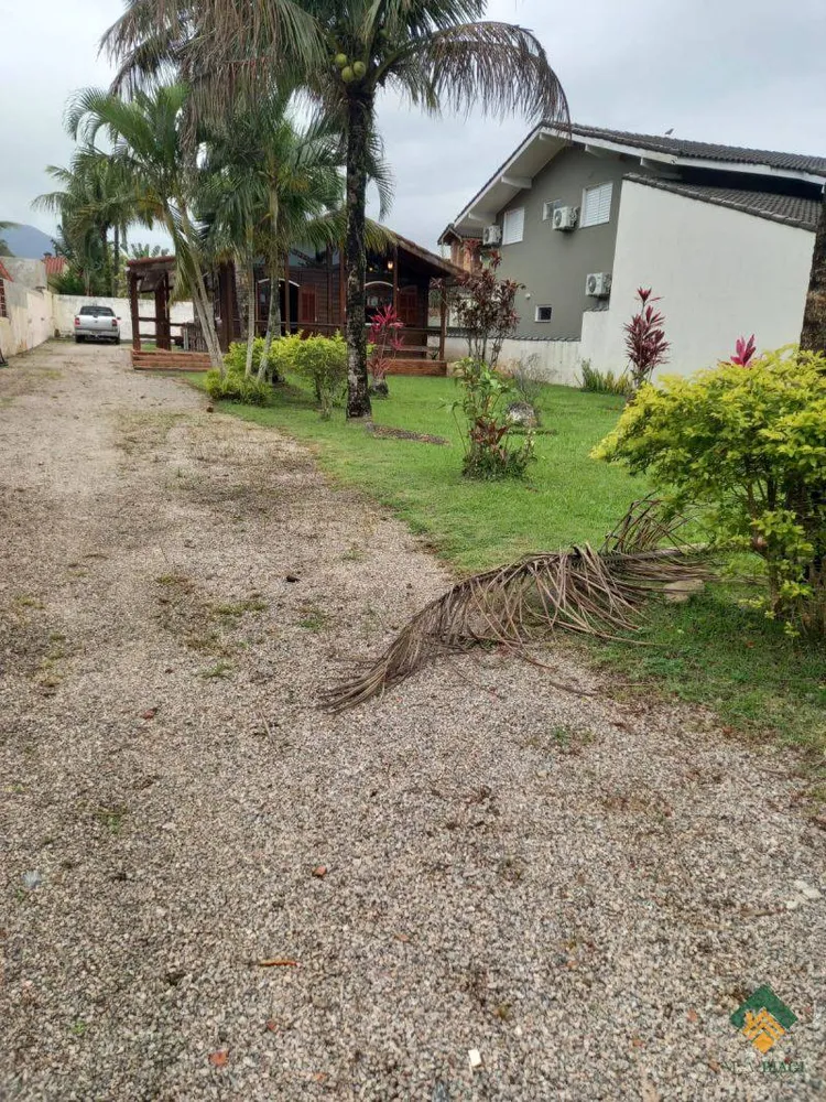 Casa, 2 quartos, 170 m² - Foto 6