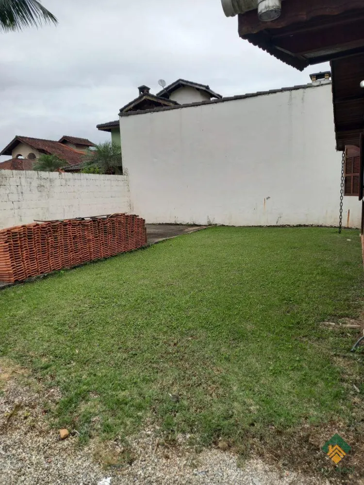 Casa, 2 quartos, 170 m² - Foto 1