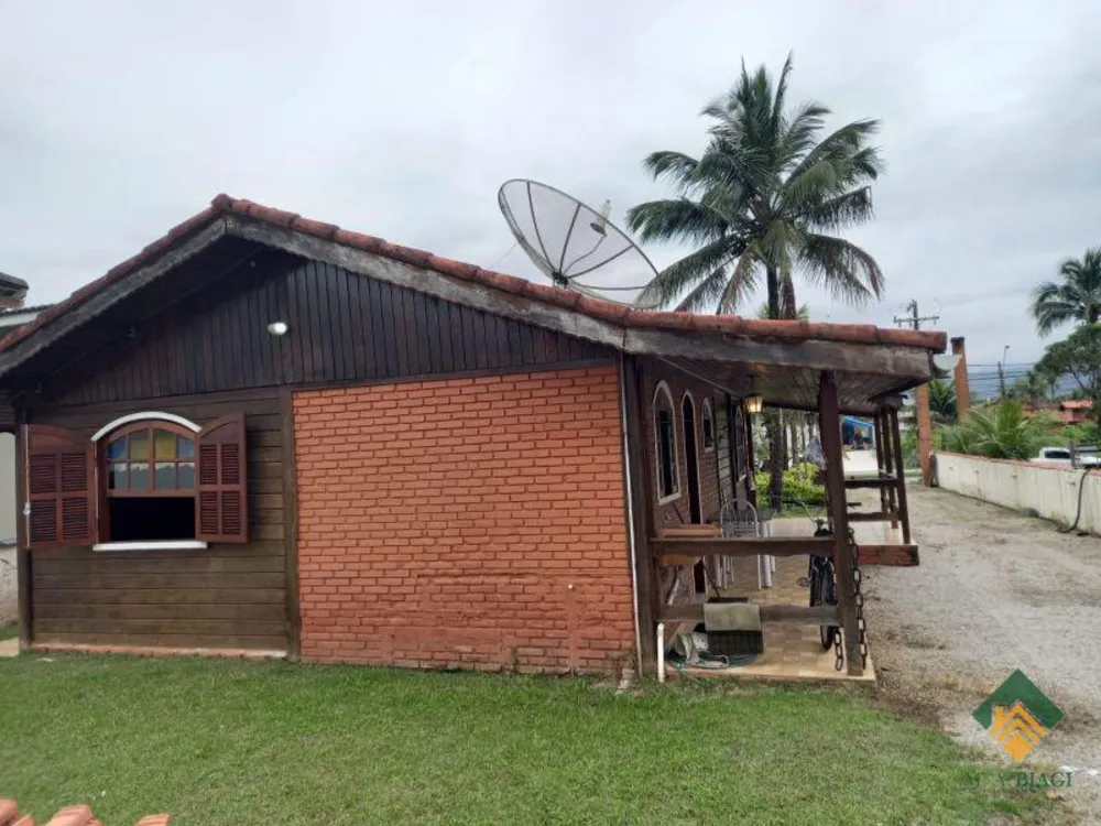 Casa, 2 quartos, 170 m² - Foto 5