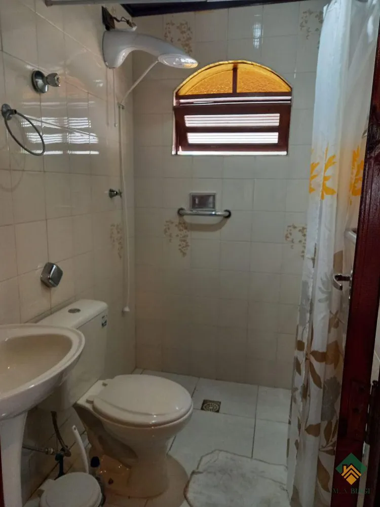 Casa, 2 quartos, 170 m² - Foto 8