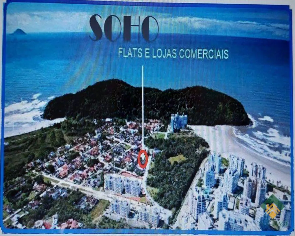 Loja-Salão, 190 m² - Foto 4