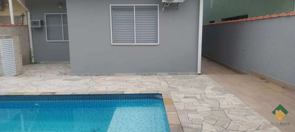Sobrado, 3 quartos, 177 m² - Foto 7
