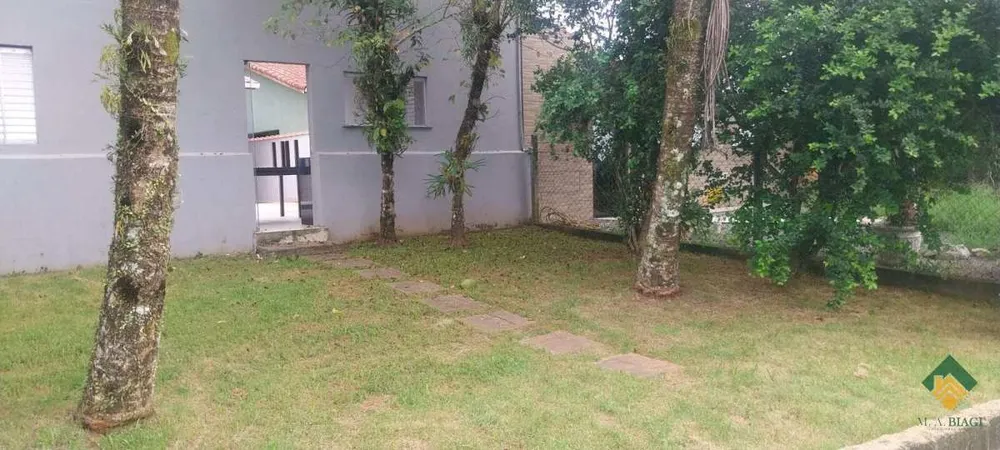 Sobrado, 3 quartos, 177 m² - Foto 8