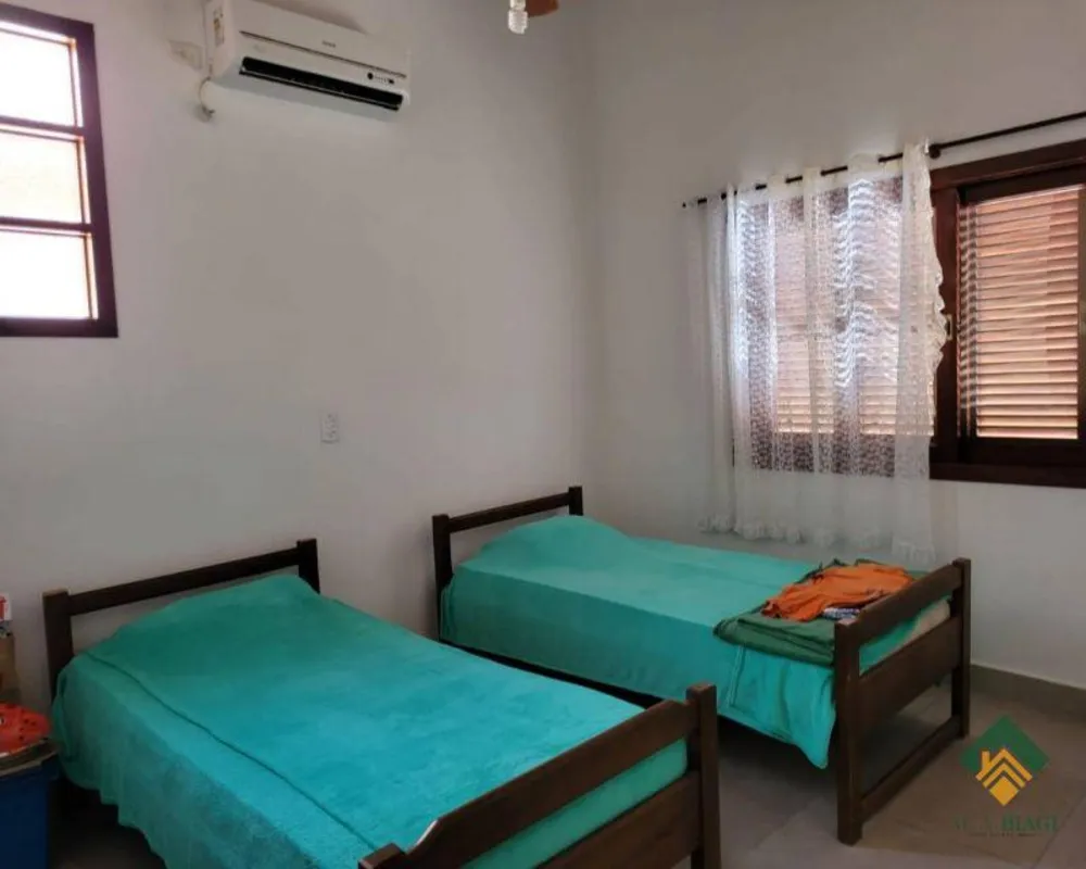 Casa, 4 quartos, 180 m² - Foto 6