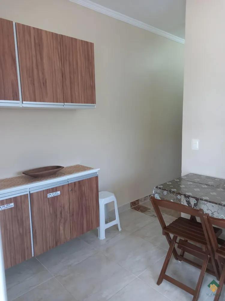 Casa, 3 quartos, 252 m² - Foto 3