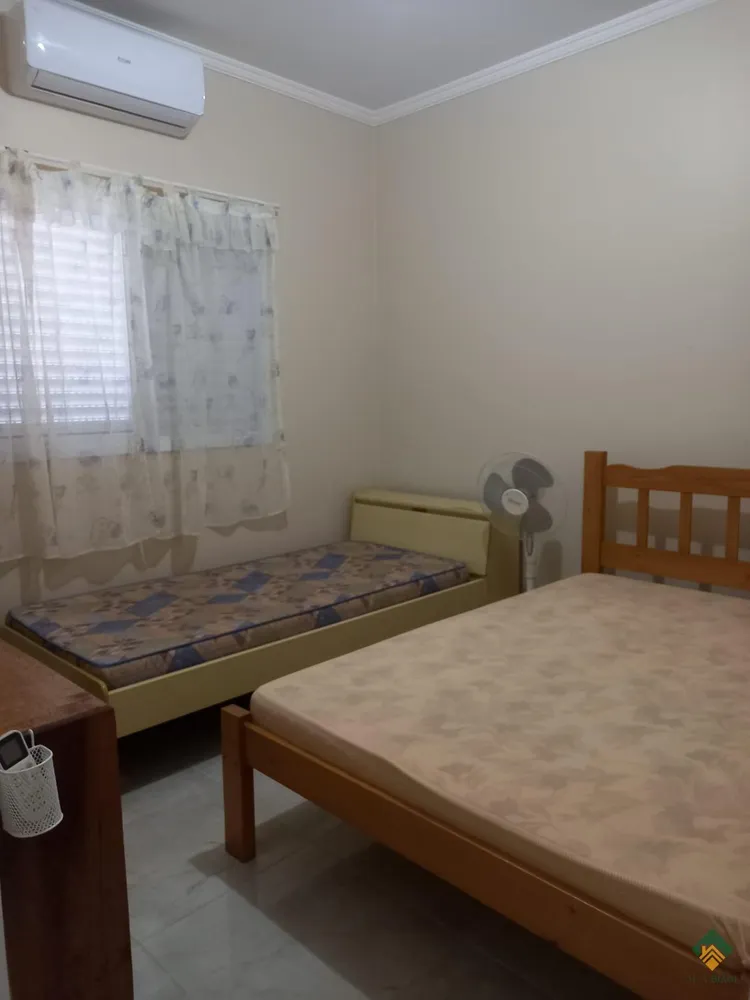 Casa, 3 quartos, 252 m² - Foto 5