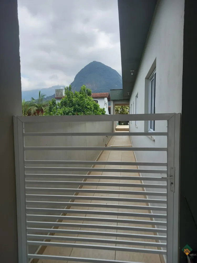Casa, 3 quartos, 252 m² - Foto 8