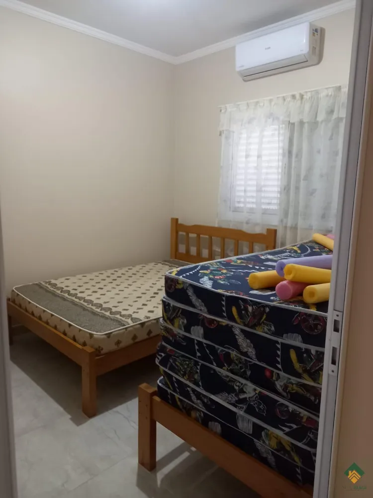 Casa, 3 quartos, 252 m² - Foto 6
