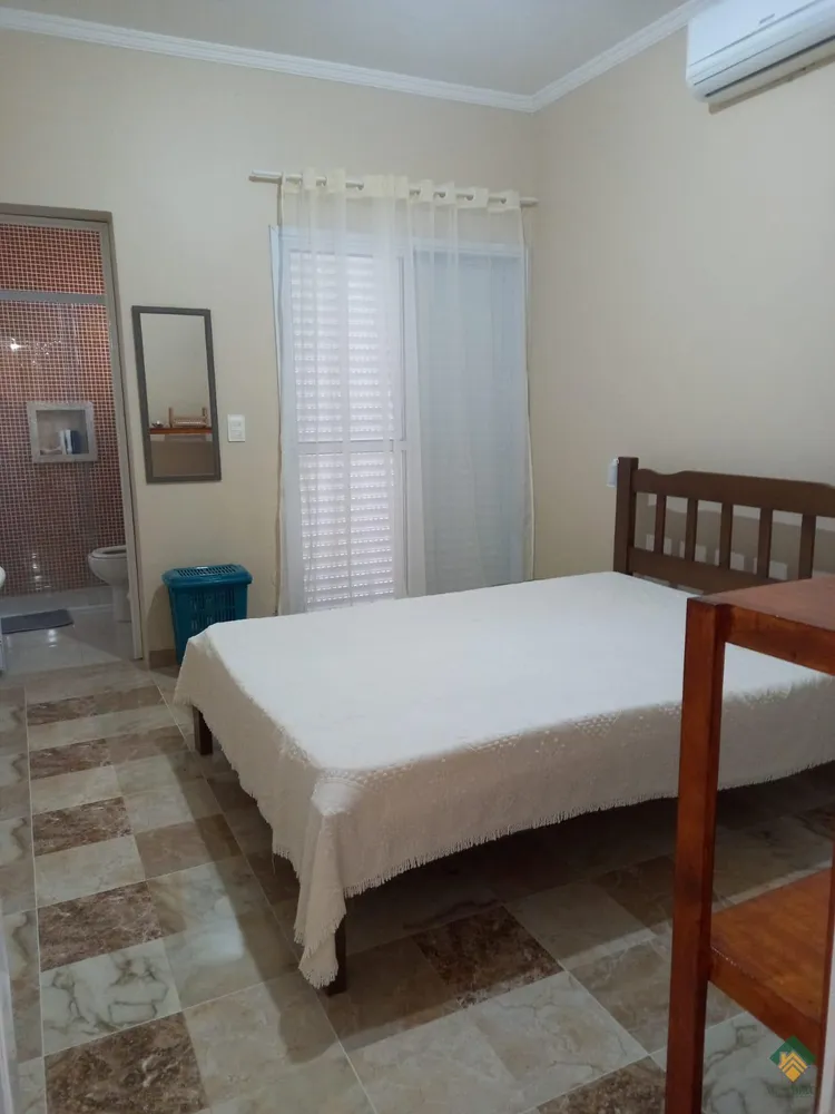 Casa, 3 quartos, 252 m² - Foto 7
